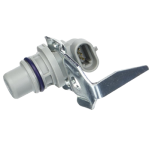 F7TZ-12K073-B Camshaft Sensor