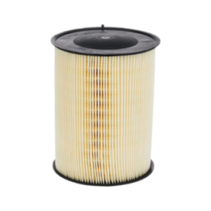 Motorcraft - Element Asy - Air Cleaner (FA1908)