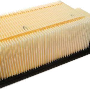 Motorcraft FA-1902 Air Filter