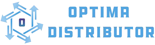 Optima Distributor